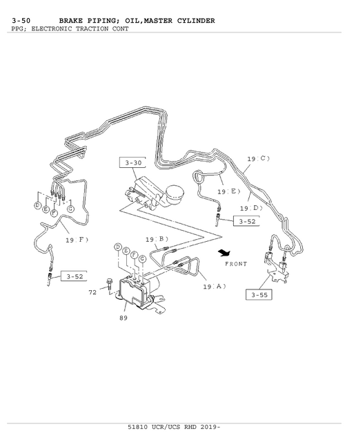 Partial Engine